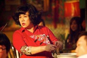 總舖師still photo 21