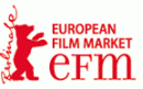 EFM_logo_small