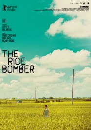 The-Rice-Bomber_Poster_ol-0107