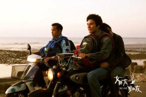 306146_327098917364554_84786104_n