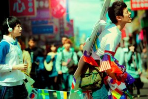 311182_266061450181200_170152323_n