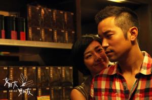 459079_331466356927810_847062007_o