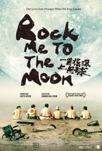 Rock Me to the Moon_poster_intl (1)