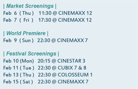 The_Rice_Bomber_Screening_Schedule_3.4