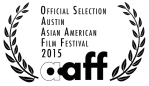AAAFF_2015_selection_laurels_white_bg