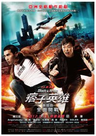 µl¤l­^¶¯¥¿¦¡ª©®ü³øB