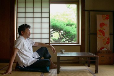 (5)Kore-eda01(small)