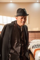 王學兵_大頭哥3