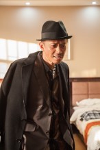 王學兵_大頭哥3