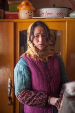 蔣勤勤_金枝子1