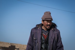 陳建斌_拉條子5