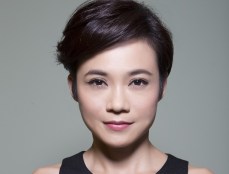 楊雁雁FOR光在02.1