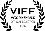 VIFF2015_OfficialSelection-black