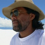 f374e00c1d332e790615b6bfc5c7bcc3