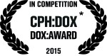 CPH logo