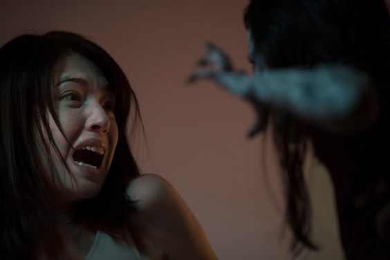 The Tag-Along_Still3