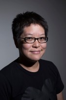 金馬獎拍照_李耀華