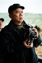 The Village That Forgets 2 (Director Chen Yu-Hsun)