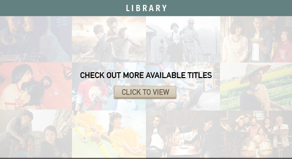 ablazeimage_2017EFM_11